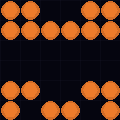 23.166.11.7