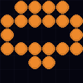 23.166.11.70