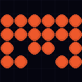 23.166.11.71