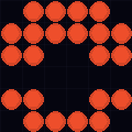 23.166.11.72
