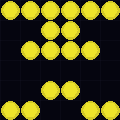 23.166.11.74