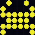 23.166.11.75
