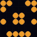 23.166.11.76