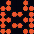 23.166.11.78