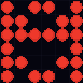 23.166.11.8