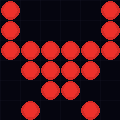 23.166.11.81