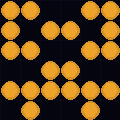 23.166.11.82