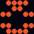 23.166.11.83