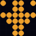 23.166.11.85