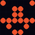 23.166.11.86
