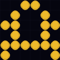 23.166.11.88