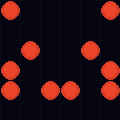 23.166.11.89