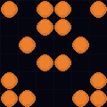23.166.11.9