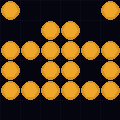 23.166.11.90