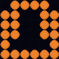 23.166.11.91