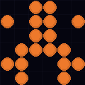 23.166.11.92