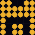 23.166.11.93