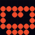 23.166.11.95