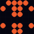 23.166.11.96