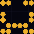 23.166.11.97