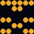 23.166.11.98