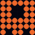 23.166.11.99