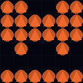 23.166.111.0