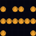 23.166.111.10
