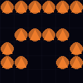 23.166.111.100