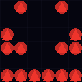 23.166.111.103