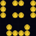 23.166.111.106