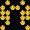 23.166.111.121