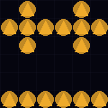 23.166.111.122