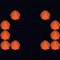 23.166.111.130