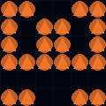 23.166.111.131