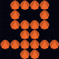 23.166.111.132