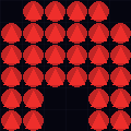23.166.111.133