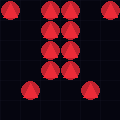 23.166.111.134