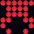 23.166.111.141