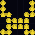 23.166.111.142