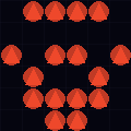 23.166.111.143