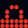 23.166.111.151