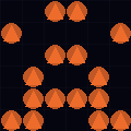 23.166.111.156