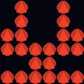 23.166.111.157