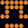 23.166.111.162