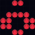 23.166.111.165