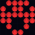 23.166.111.167