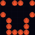 23.166.111.17