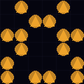 23.166.111.173