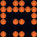 23.166.111.175